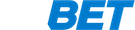 1xBet logo