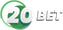 20Bet logo
