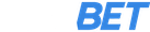 4raBet logo