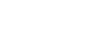 888Sport logo