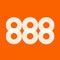 888Sport square logo