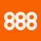 888Sport square logo