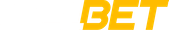 Melbet logo