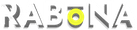 Rabona logo