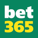 Bet365 Bonus