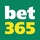 Learn how to deposit with AstroPay Card on Bet365