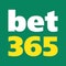 Bet365 square logo