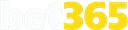 Bet365 logo