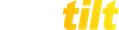 Bettilt logo