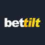 Bettilt Bonus