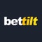 Bettilt square logo