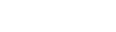 Betway logo
