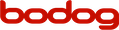 Bodog logo