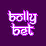 Bollybet Bonus