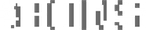 Bons logo