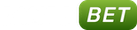 CampoBet logo