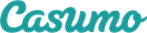 Casumo logo