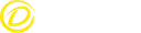 Dafabet logo