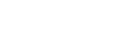 Funbet logo