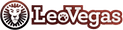 LeoVegas logo