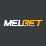 Melbet Bonus