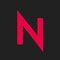 NEO.bet square logo