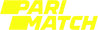 Parimatch logo