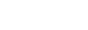 Royal Panda logo