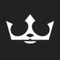 Royal Panda square logo