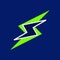 Sportaza square logo