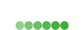 Unibet logo