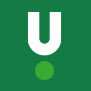 Unibet Bonus