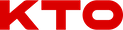KTO logo
