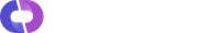 Casino Days logo