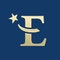 Europa Casino square logo