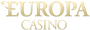 Europa Casino logo