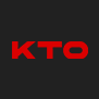 KTO Bonus