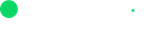 Sportsbet.io logo